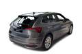 Skoda Scala Selection SHZ+ACC+RFK+PDC+ALU+SMARTLINK 1.0 TSI... - thumbnail 4