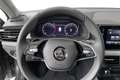 Skoda Scala Selection SHZ+ACC+RFK+PDC+ALU+SMARTLINK 1.0 TSI... - thumbnail 10