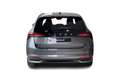 Skoda Scala Selection SHZ+ACC+RFK+PDC+ALU+SMARTLINK 1.0 TSI... - thumbnail 5