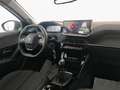Peugeot 2008 2ª serie PureTech 100 S&S Allure Wit - thumbnail 9