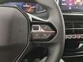 Peugeot 2008 2ª serie PureTech 100 S&S Allure Wit - thumbnail 10