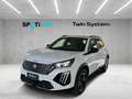Peugeot 2008 2ª serie PureTech 100 S&S Allure Wit - thumbnail 1