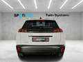 Peugeot 2008 2ª serie PureTech 100 S&S Allure Wit - thumbnail 4