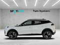 Peugeot 2008 2ª serie PureTech 100 S&S Allure Wit - thumbnail 3