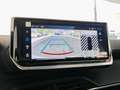 Peugeot 2008 2ª serie PureTech 100 S&S Allure Wit - thumbnail 12