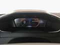 Peugeot 2008 2ª serie PureTech 100 S&S Allure Wit - thumbnail 11
