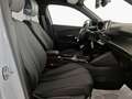 Peugeot 2008 2ª serie PureTech 100 S&S Allure Wit - thumbnail 7