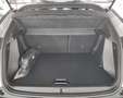 Peugeot 2008 2ª serie PureTech 100 S&S Allure Wit - thumbnail 15