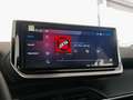 Peugeot 2008 2ª serie PureTech 100 S&S Allure Wit - thumbnail 13