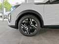 Peugeot 2008 2ª serie PureTech 100 S&S Allure Wit - thumbnail 6