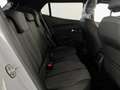 Peugeot 2008 2ª serie PureTech 100 S&S Allure Wit - thumbnail 8