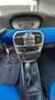 Lancia Ypsilon Y I 2000 Y 1.2 Elefantino Blu - thumbnail 5