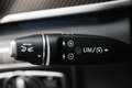 Mercedes-Benz V 300 300d Lang DC AMG Leer, 360° Camera, Burmester, ACC Schwarz - thumbnail 35