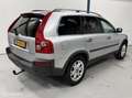 Volvo XC90 2.5 T Elite EXPORT/RUNNER/LEES TEKST Grigio - thumbnail 2