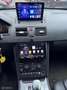 Volvo XC90 2.5 T Elite EXPORT/RUNNER/LEES TEKST Grigio - thumbnail 13