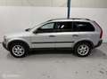 Volvo XC90 2.5 T Elite EXPORT/RUNNER/LEES TEKST Grigio - thumbnail 5