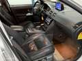 Volvo XC90 2.5 T Elite EXPORT/RUNNER/LEES TEKST Grigio - thumbnail 3