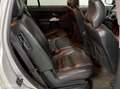 Volvo XC90 2.5 T Elite EXPORT/RUNNER/LEES TEKST Grigio - thumbnail 9