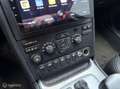 Volvo XC90 2.5 T Elite EXPORT/RUNNER/LEES TEKST Grigio - thumbnail 4