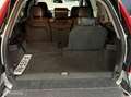 Volvo XC90 2.5 T Elite EXPORT/RUNNER/LEES TEKST Grigio - thumbnail 10