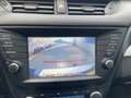 Toyota Avensis Touring Sports 1.8 VVT-i Executive Automaat Pano C Grijs - thumbnail 13