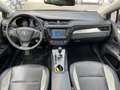 Toyota Avensis Touring Sports 1.8 VVT-i Executive Automaat Pano C Grijs - thumbnail 8