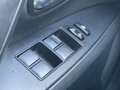 Toyota Avensis Touring Sports 1.8 VVT-i Executive Automaat Pano C Grijs - thumbnail 22