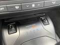 Toyota Avensis Touring Sports 1.8 VVT-i Executive Automaat Pano C Grijs - thumbnail 15