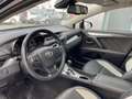 Toyota Avensis Touring Sports 1.8 VVT-i Executive Automaat Pano C Grijs - thumbnail 10