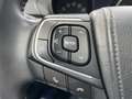 Toyota Avensis Touring Sports 1.8 VVT-i Executive Automaat Pano C Grijs - thumbnail 17