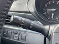 Toyota Avensis Touring Sports 1.8 VVT-i Executive Automaat Pano C Grijs - thumbnail 20