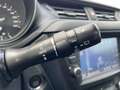 Toyota Avensis Touring Sports 1.8 VVT-i Executive Automaat Pano C Grijs - thumbnail 19