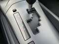 Toyota Avensis Touring Sports 1.8 VVT-i Executive Automaat Pano C Grijs - thumbnail 14