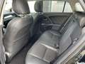 Toyota Avensis Touring Sports 1.8 VVT-i Executive Automaat Pano C Grijs - thumbnail 7