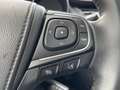 Toyota Avensis Touring Sports 1.8 VVT-i Executive Automaat Pano C Grijs - thumbnail 16