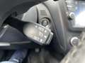 Toyota Avensis Touring Sports 1.8 VVT-i Executive Automaat Pano C Grijs - thumbnail 18