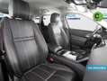 Land Rover Range Rover Velar 2.0D S 4WD Aut. 180 Bruin - thumbnail 19