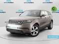 Land Rover Range Rover Velar 2.0D S 4WD Aut. 180 Bruin - thumbnail 1