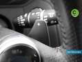 Land Rover Range Rover Velar 2.0D S 4WD Aut. 180 Bruin - thumbnail 16