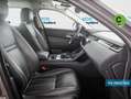 Land Rover Range Rover Velar 2.0D S 4WD Aut. 180 Bruin - thumbnail 6