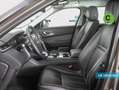 Land Rover Range Rover Velar 2.0D S 4WD Aut. 180 Bruin - thumbnail 9