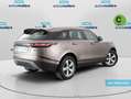 Land Rover Range Rover Velar 2.0D S 4WD Aut. 180 Bruin - thumbnail 4