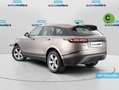 Land Rover Range Rover Velar 2.0D S 4WD Aut. 180 Bruin - thumbnail 3