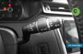 Land Rover Range Rover Velar 2.0D S 4WD Aut. 180 Bruin - thumbnail 24