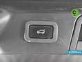 Land Rover Range Rover Velar 2.0D S 4WD Aut. 180 Bruin - thumbnail 14