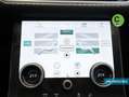 Land Rover Range Rover Velar 2.0D S 4WD Aut. 180 Bruin - thumbnail 26