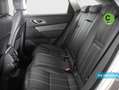 Land Rover Range Rover Velar 2.0D S 4WD Aut. 180 Bruin - thumbnail 10