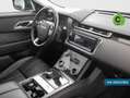 Land Rover Range Rover Velar 2.0D S 4WD Aut. 180 Bruin - thumbnail 5