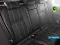 Land Rover Range Rover Velar 2.0D S 4WD Aut. 180 Bruin - thumbnail 7