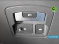 Land Rover Range Rover Velar 2.0D S 4WD Aut. 180 Bruin - thumbnail 28